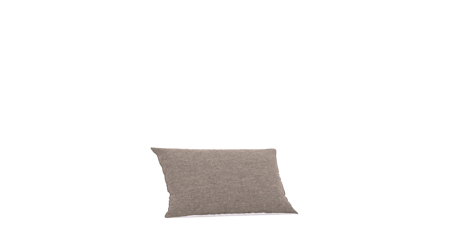 ET-14: Middle Grey