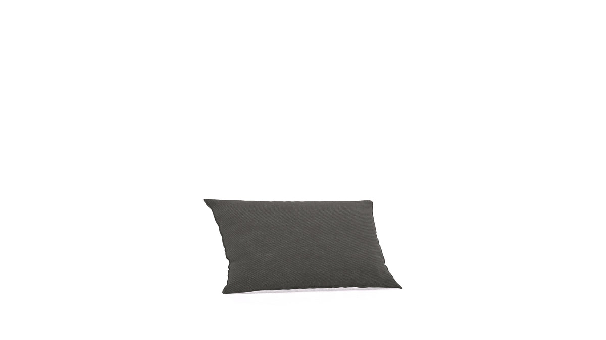 FF-12: Dark Grey