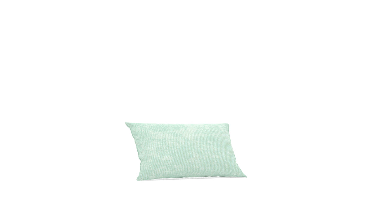 FF-18: Mint