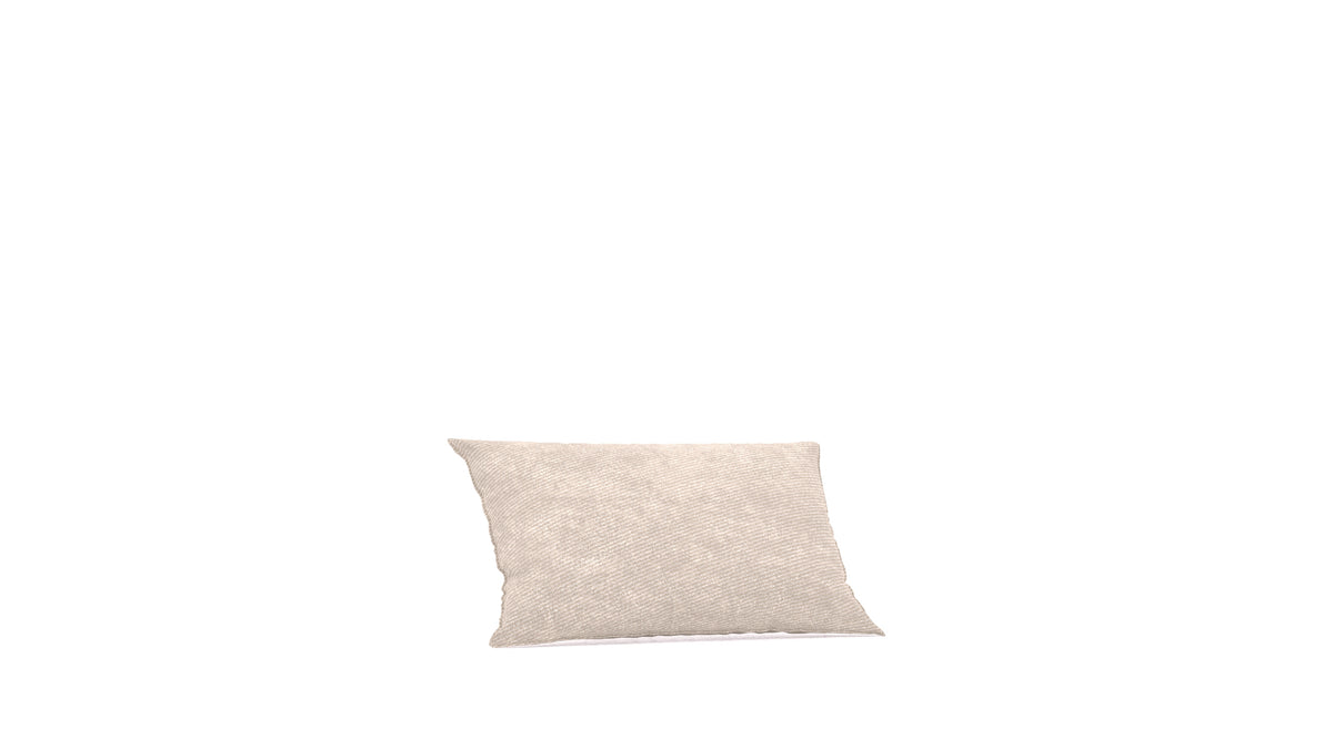 HC-04: White