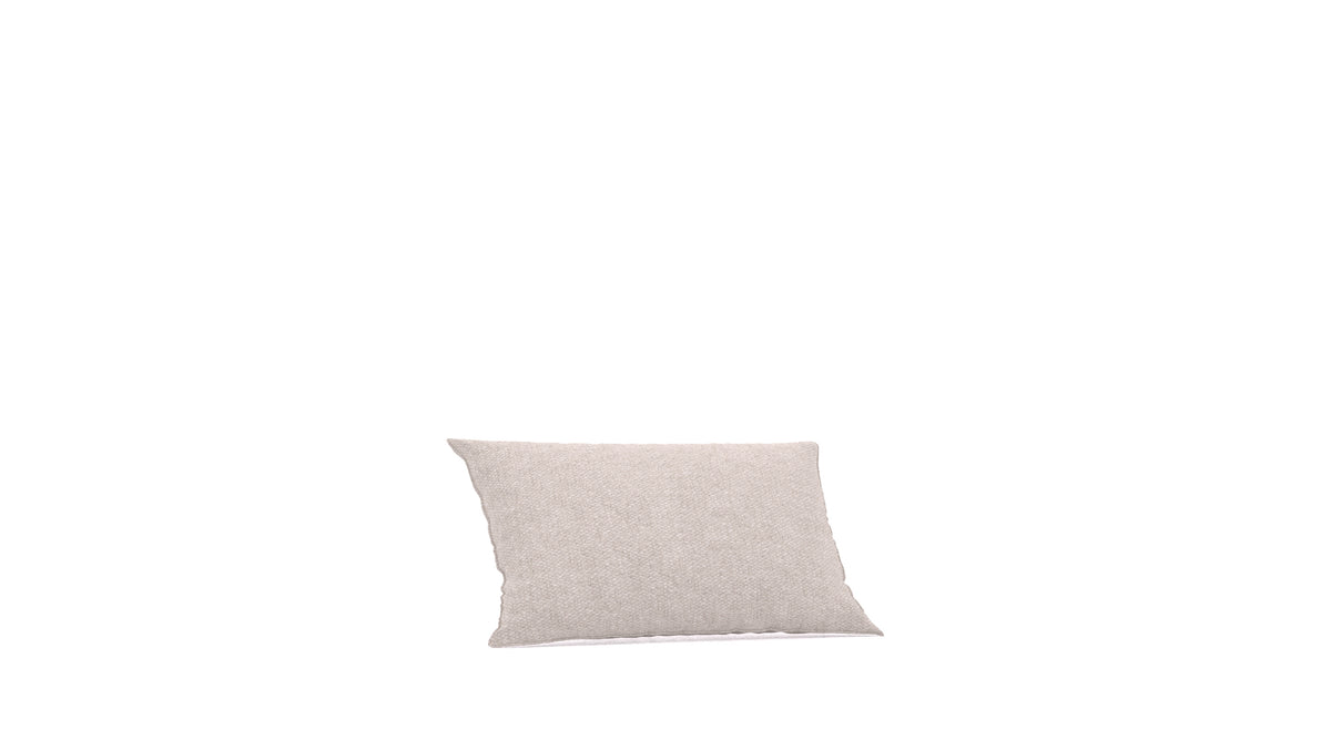 IC-02: Natur