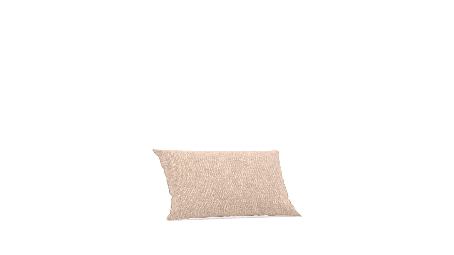 IC-06: Cappuccino