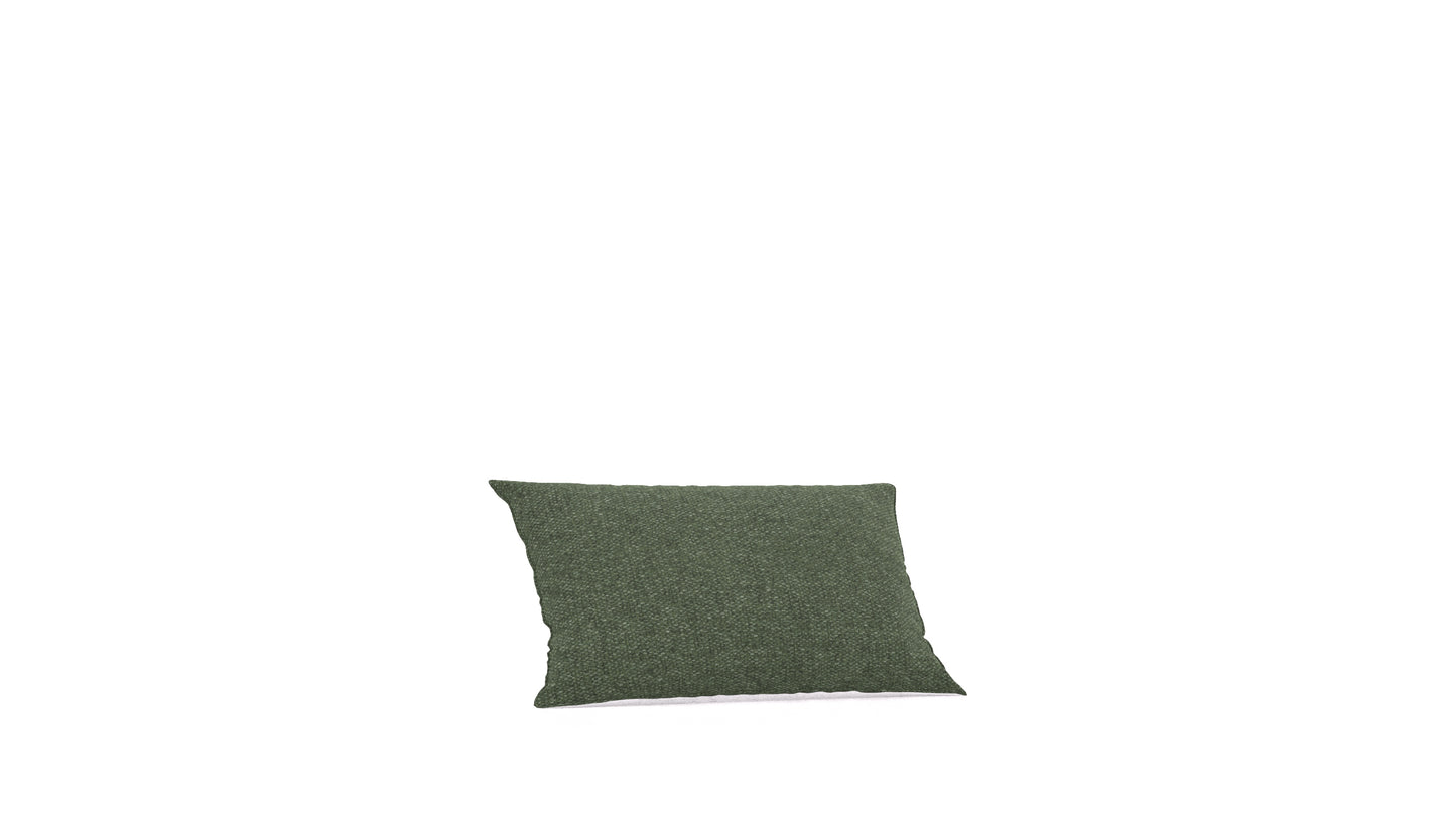 IC-39: Forest