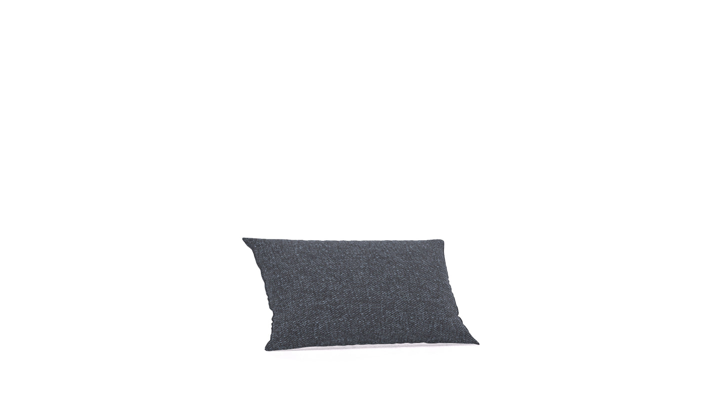 IC-79: Deep Blue
