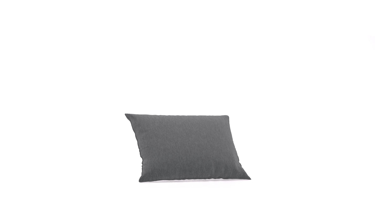 AT-88: Dark Grey