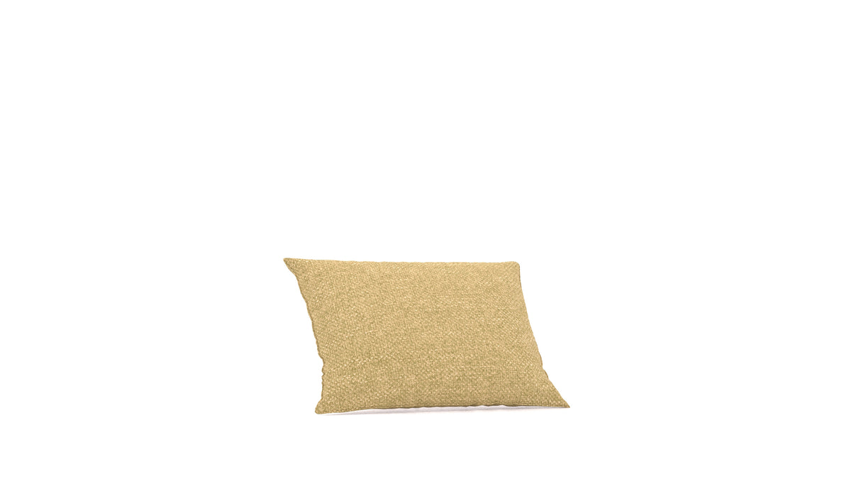 DE-48: Yellow