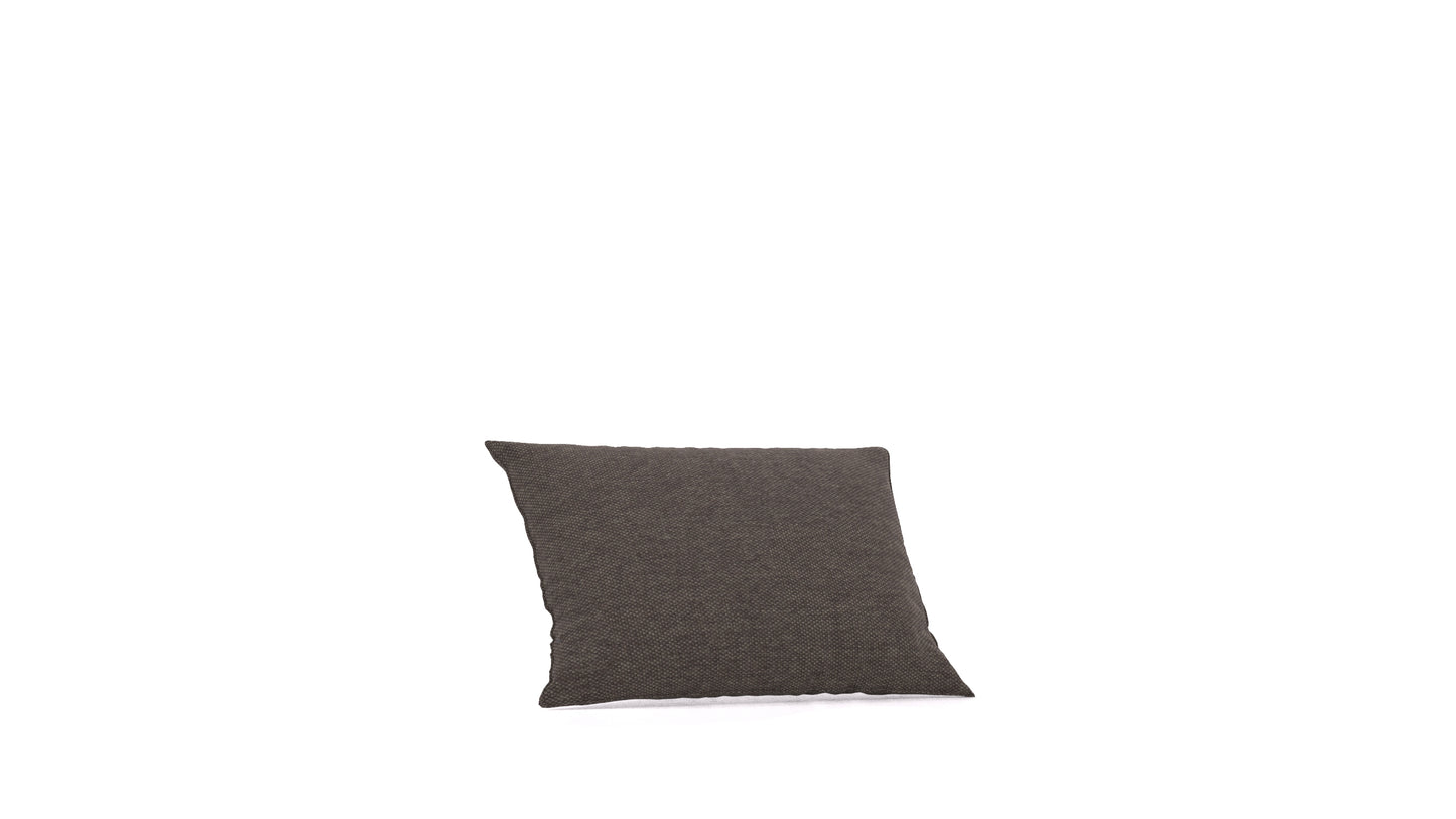 ET-12: Dark Grey