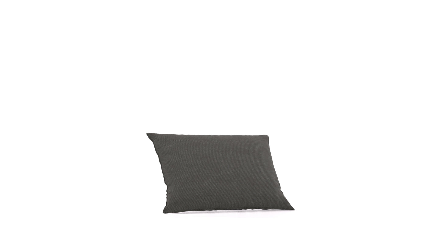 FF-12: Dark Grey