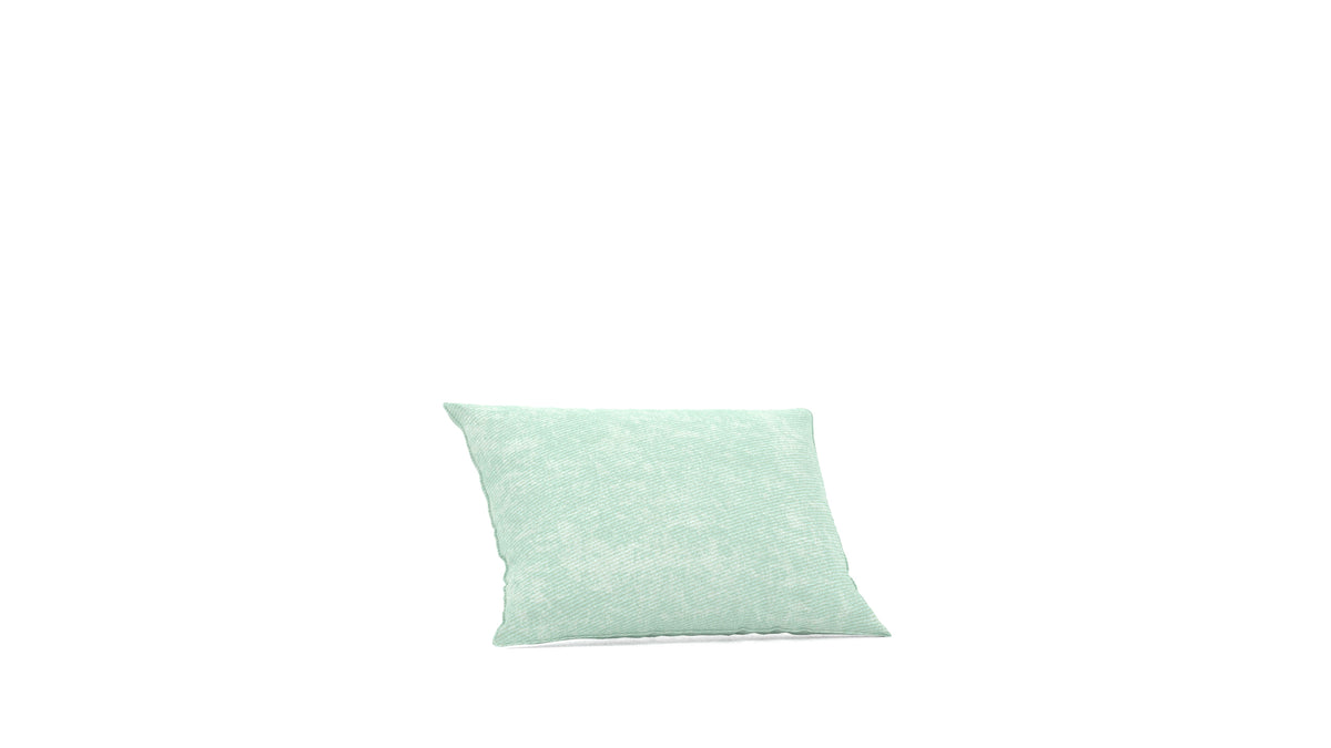 FF-18: Mint