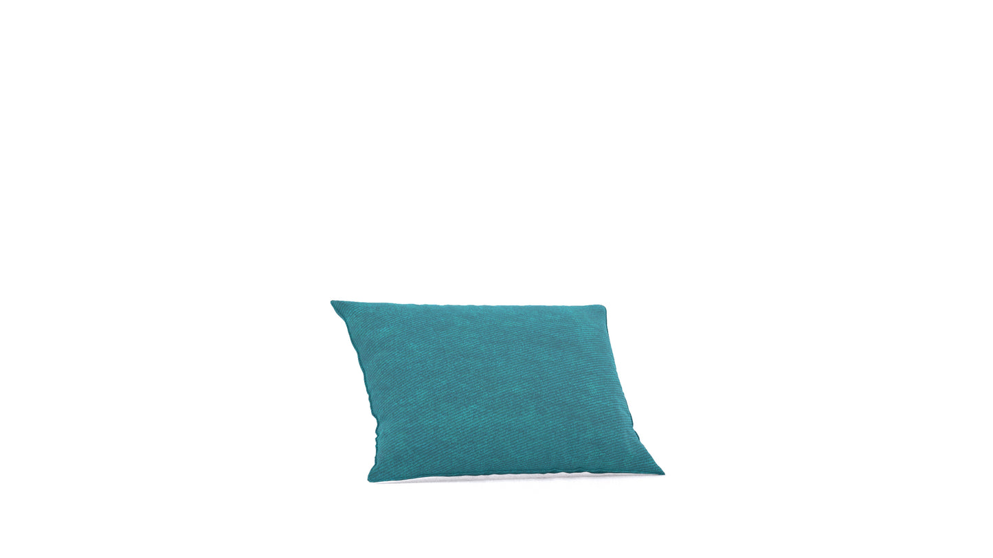 FF-20: Turquoise