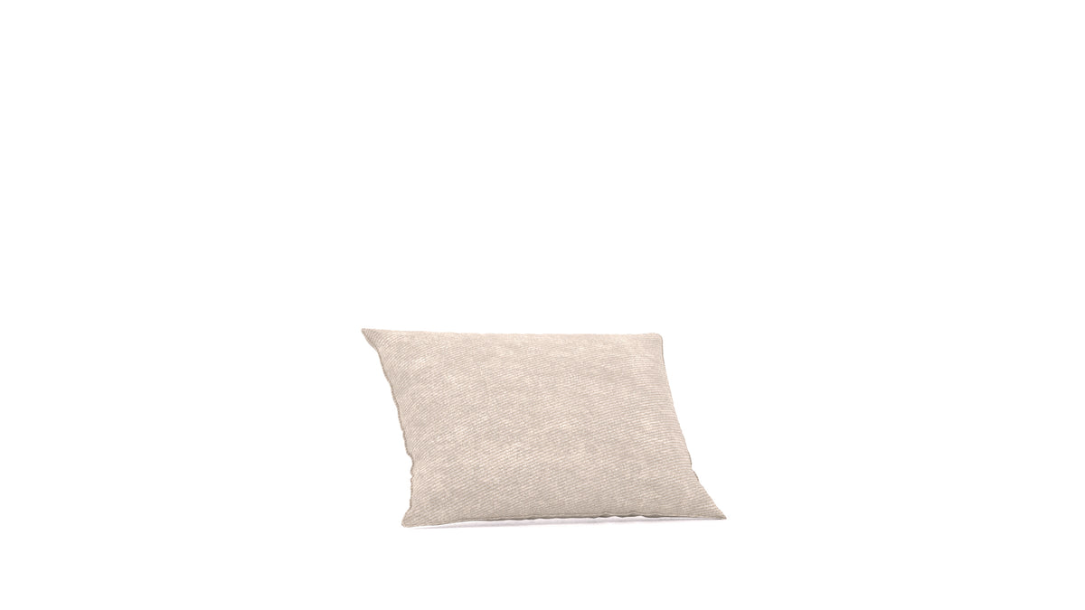 HC-04: White