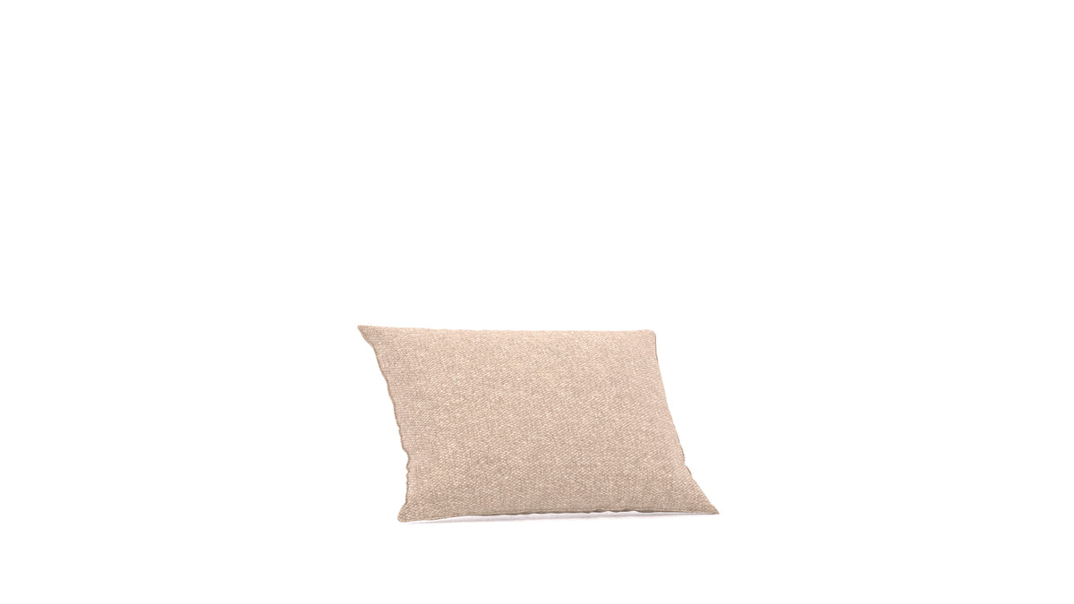 IC-06: Cappuccino