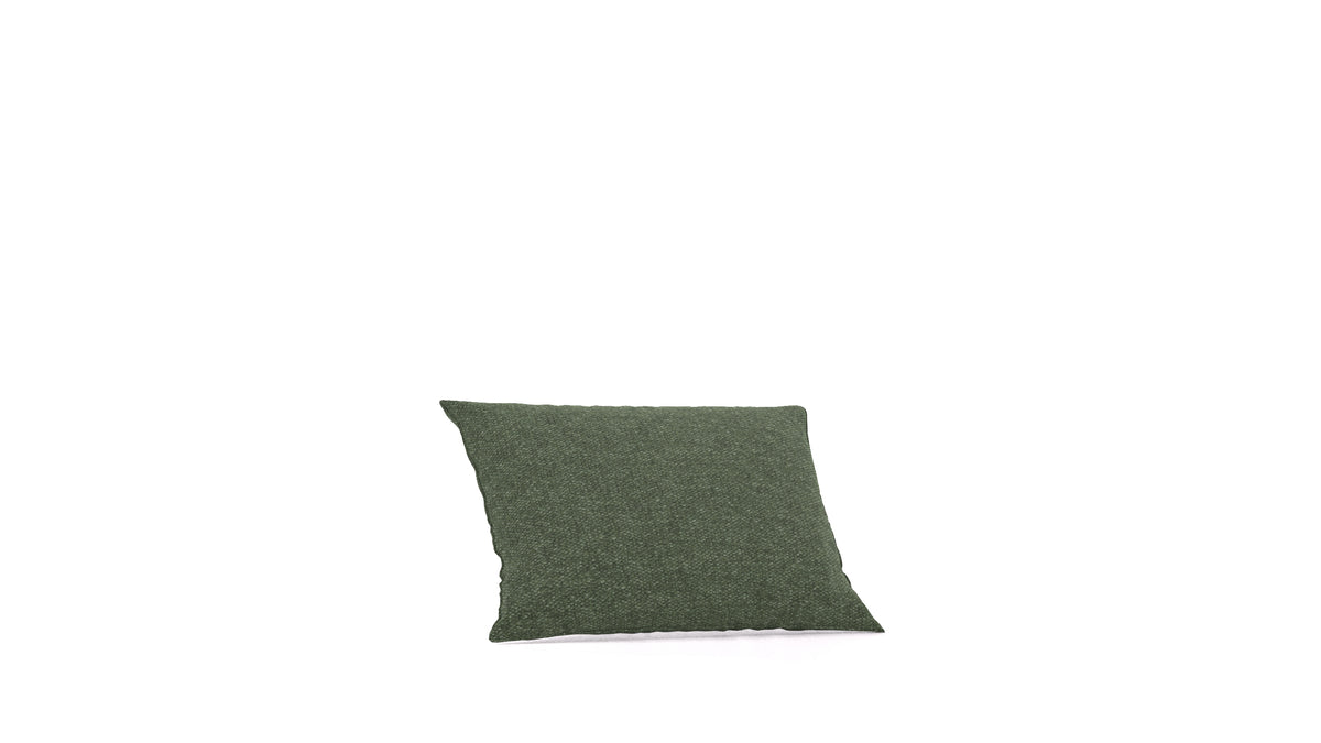 IC-39: Forest