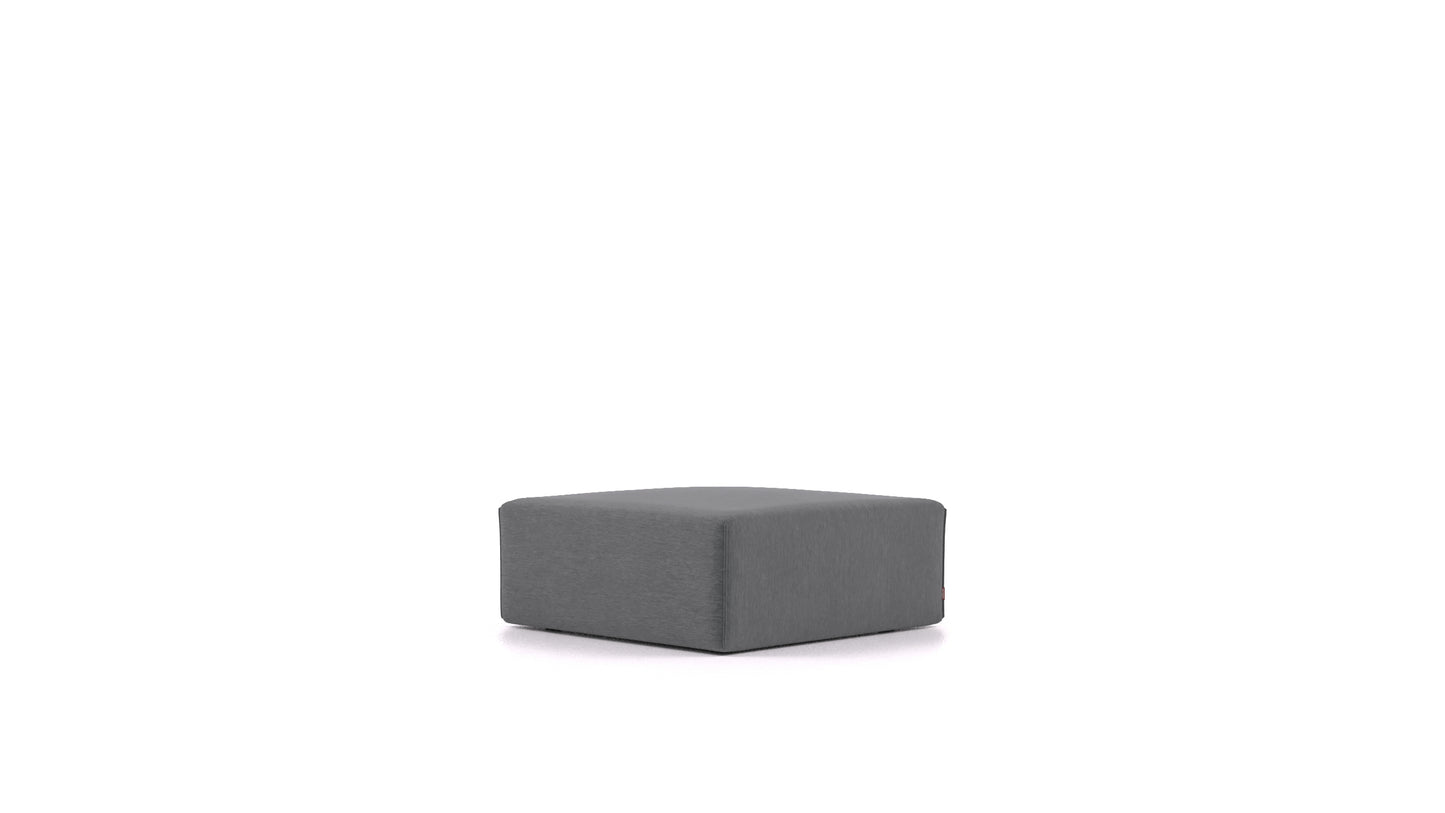 AT-88: Dark Grey