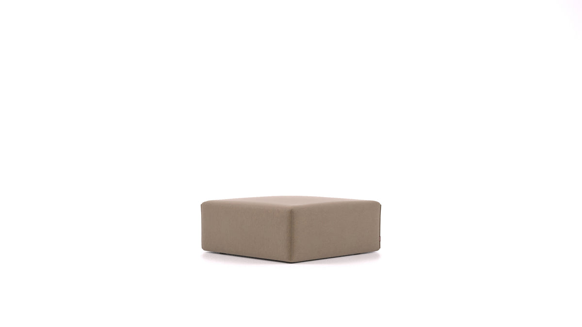 CA-13: Cappuccino