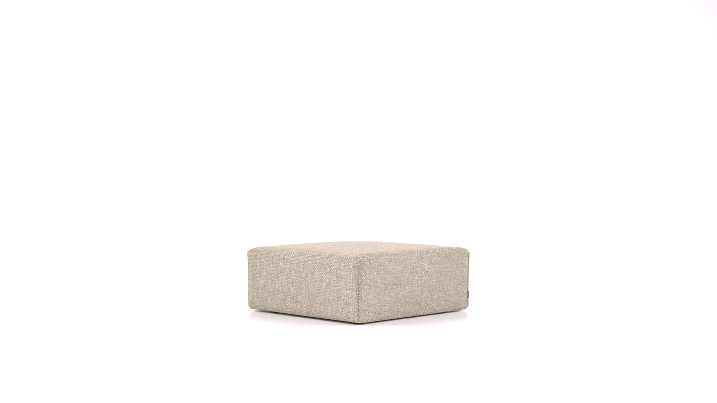 DE-09: Natur