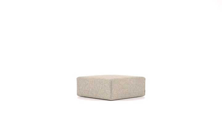 DE-09: Natur