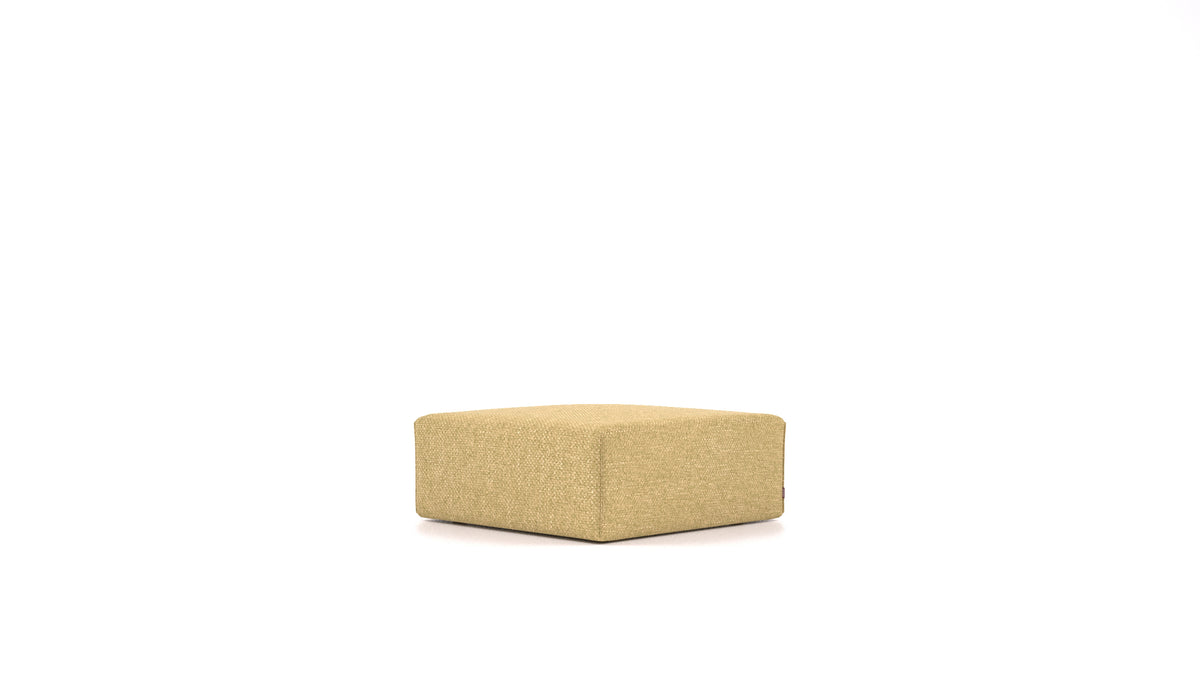 DE-48: Yellow