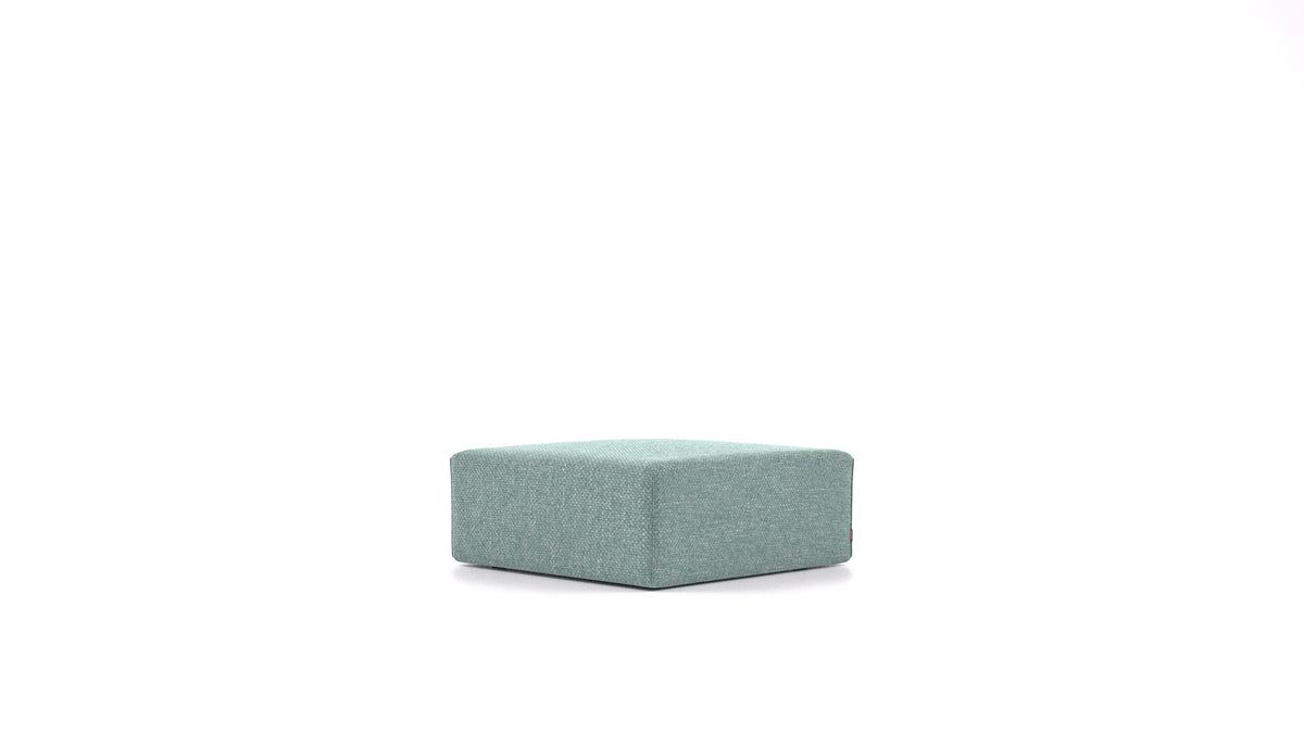DE-75: Pastel Blue