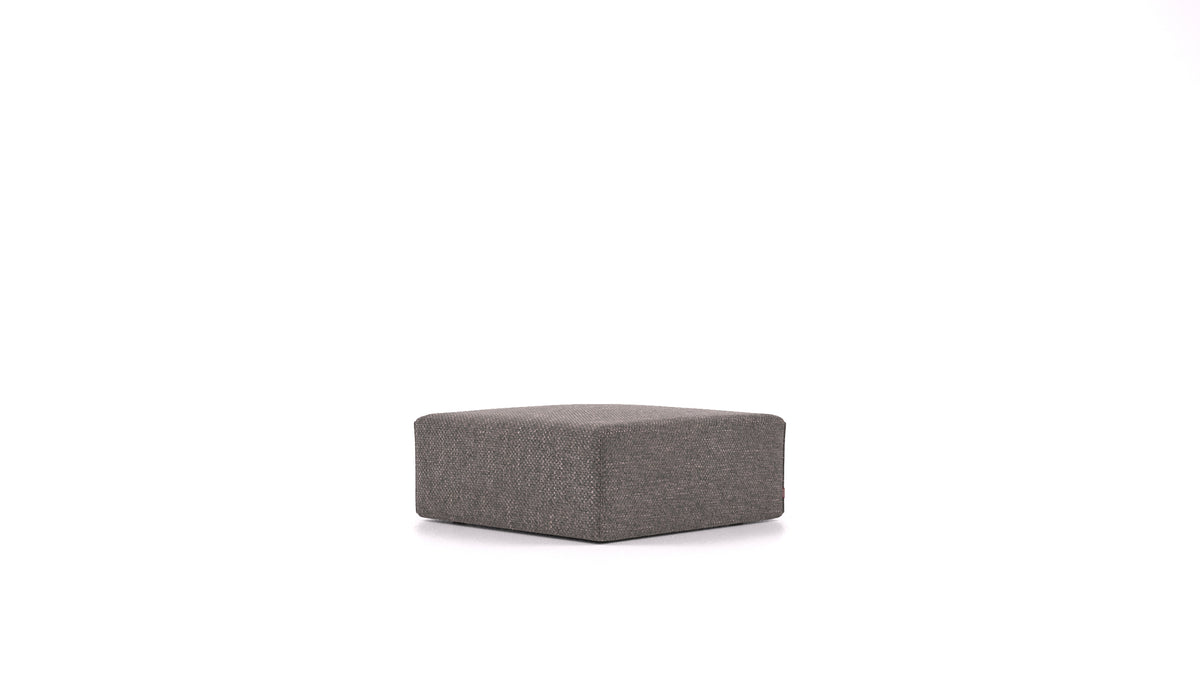 DE-92: Middle Grey