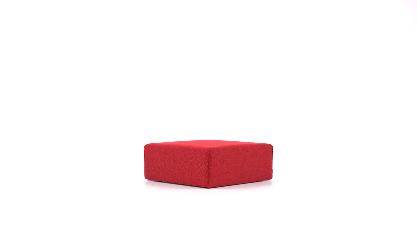ET-11: Red