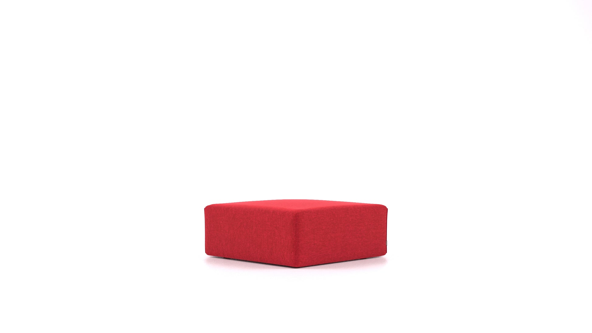 ET-11: Red