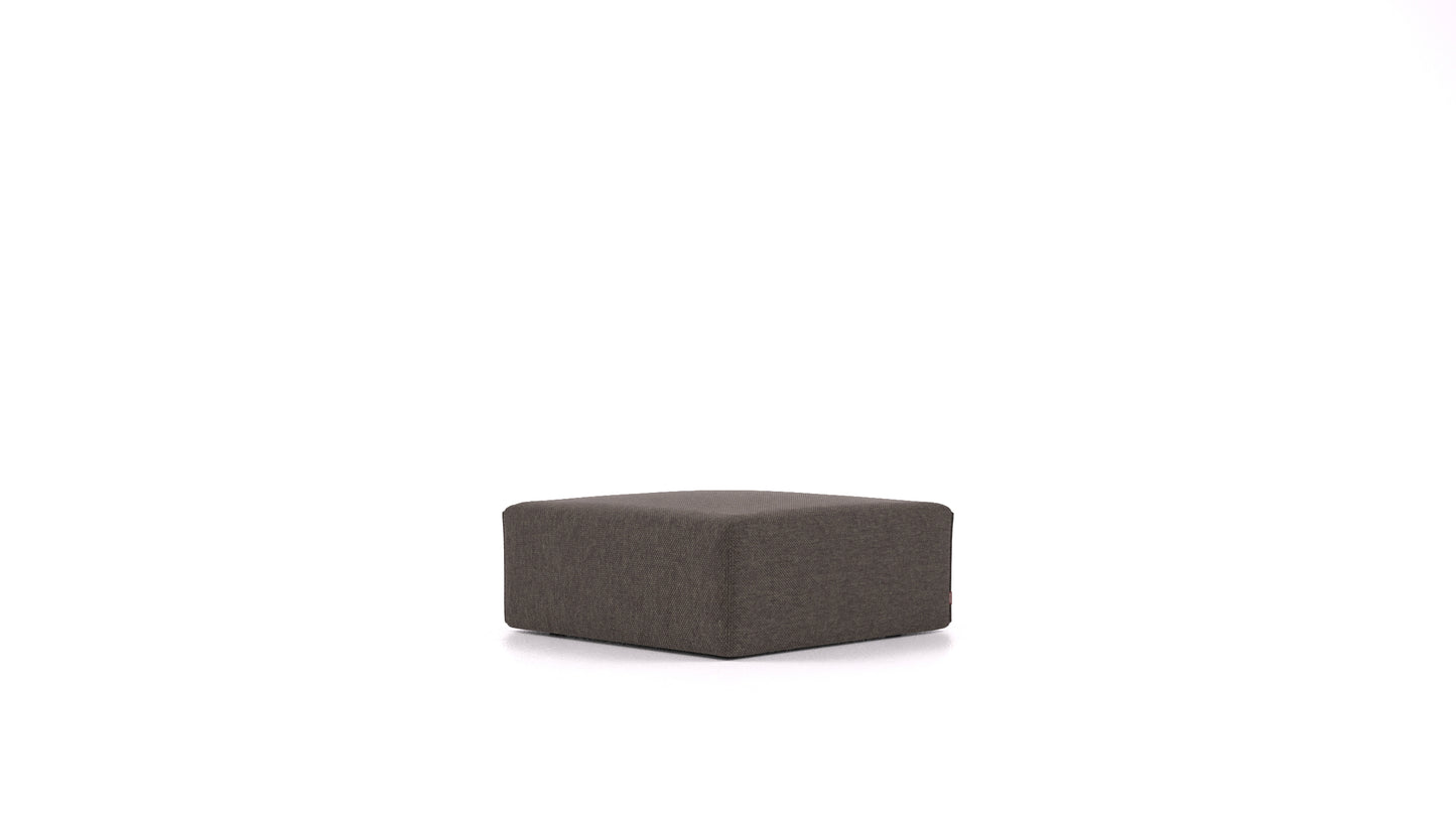 ET-12: Dark Grey