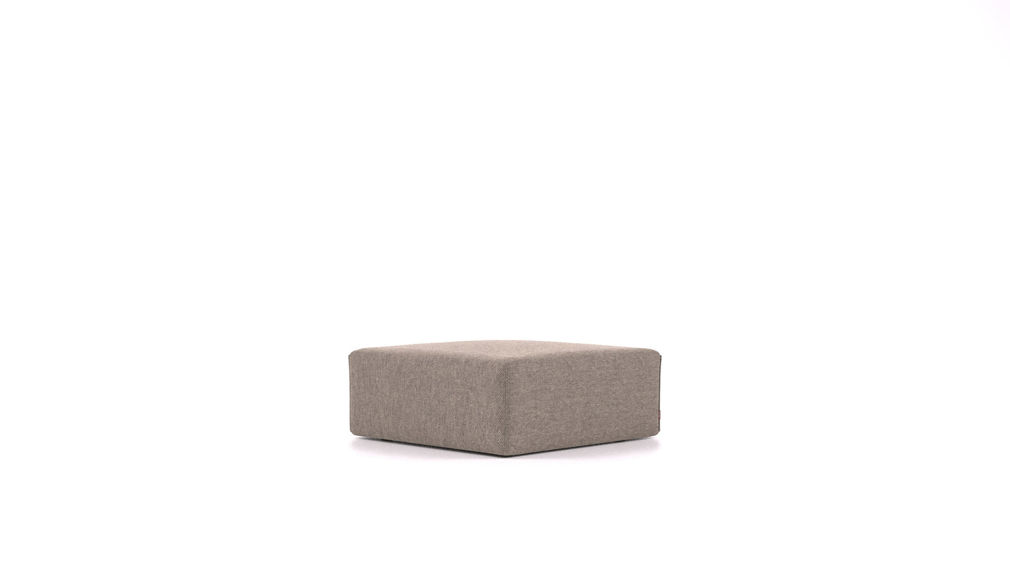 ET-14: Middle Grey