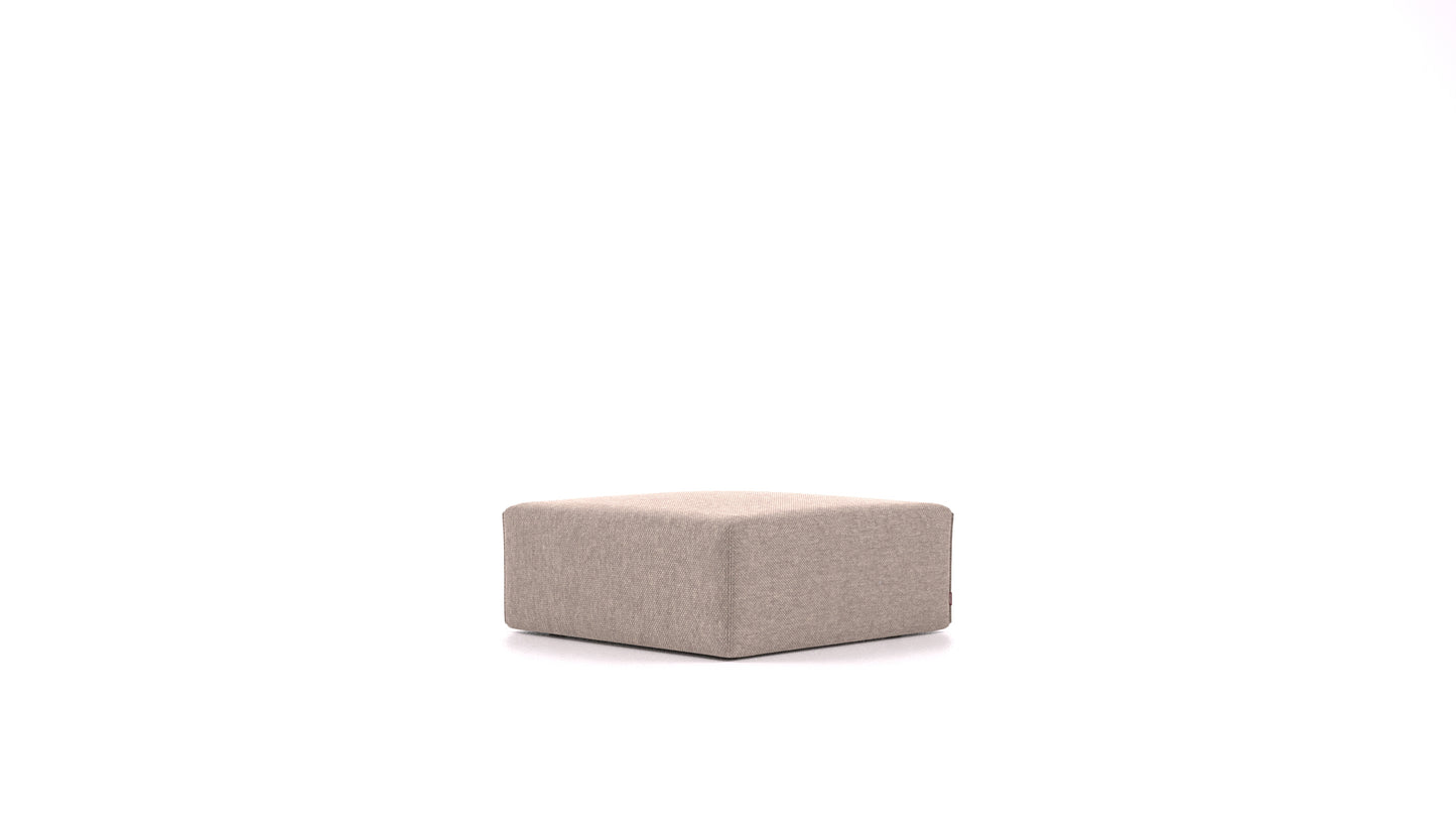 ET-15: Light Grey