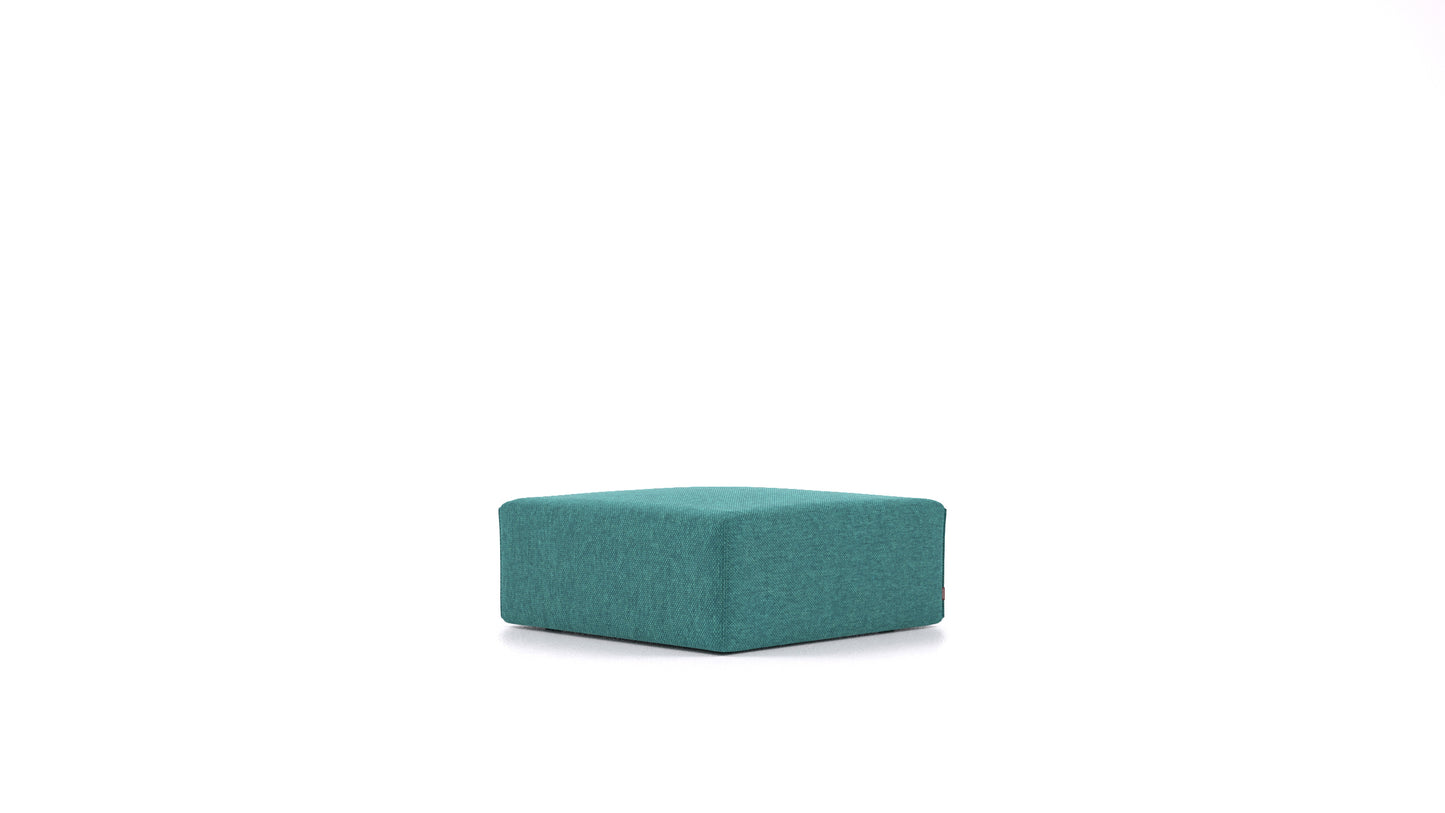 ET-16: Turquoise