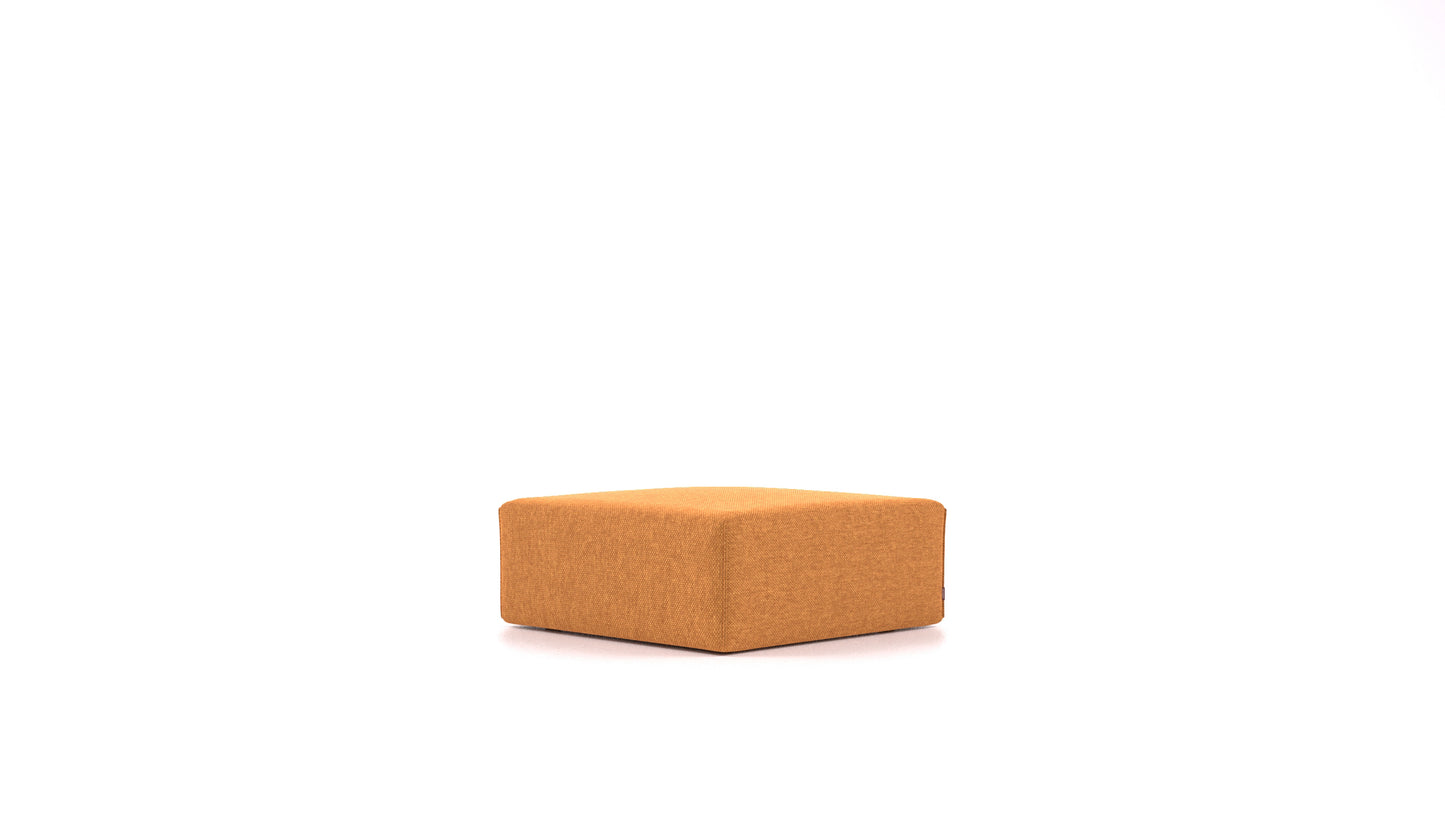 ET-48: Antic Gold