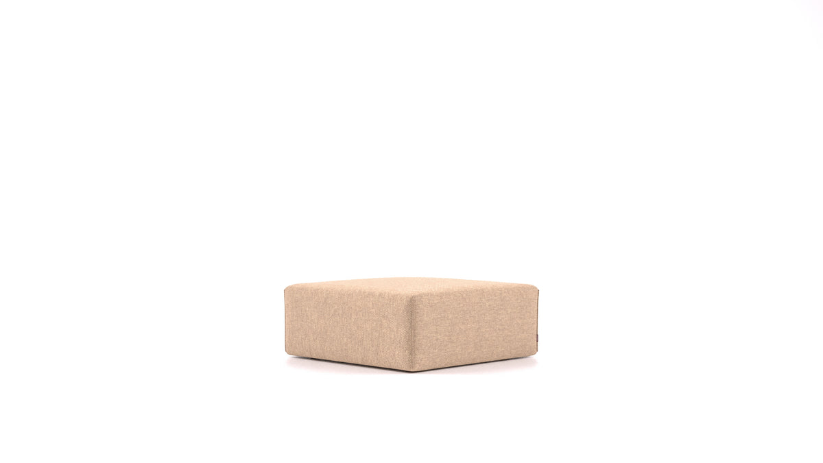 ET-99: Latte