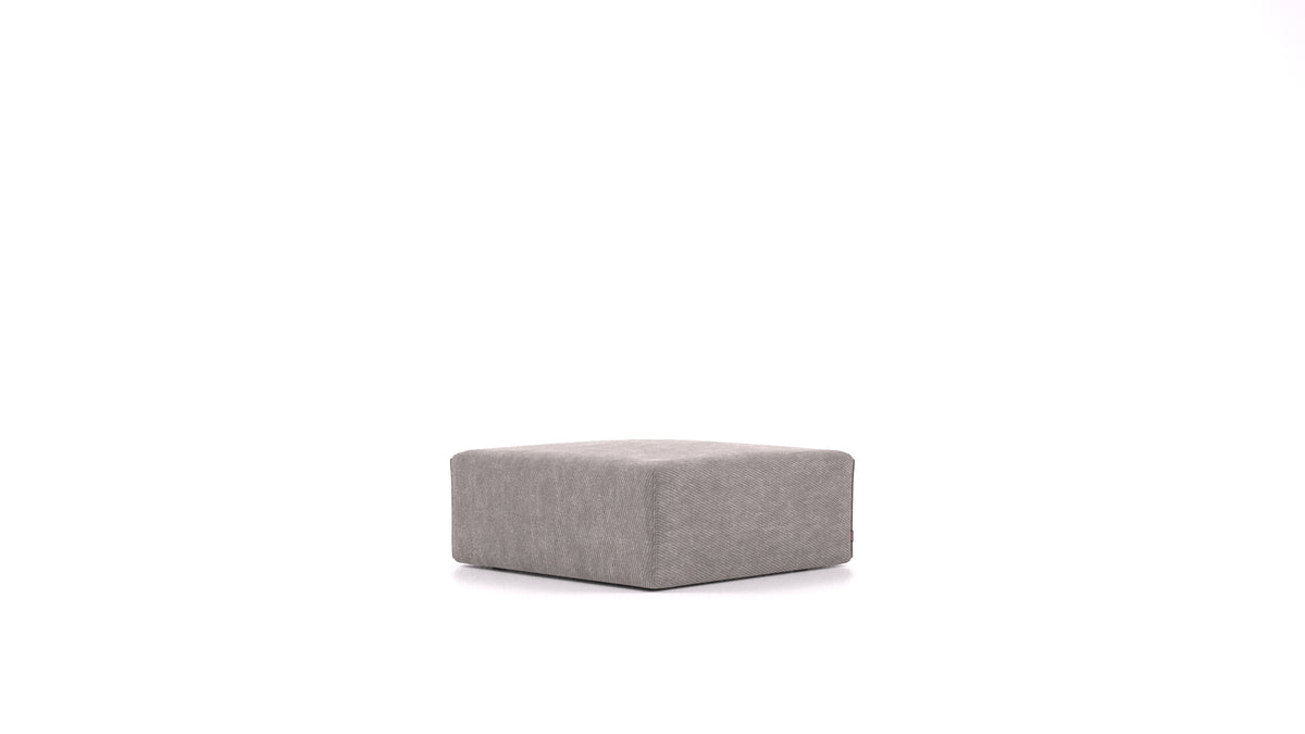 FF-14: Middle Grey