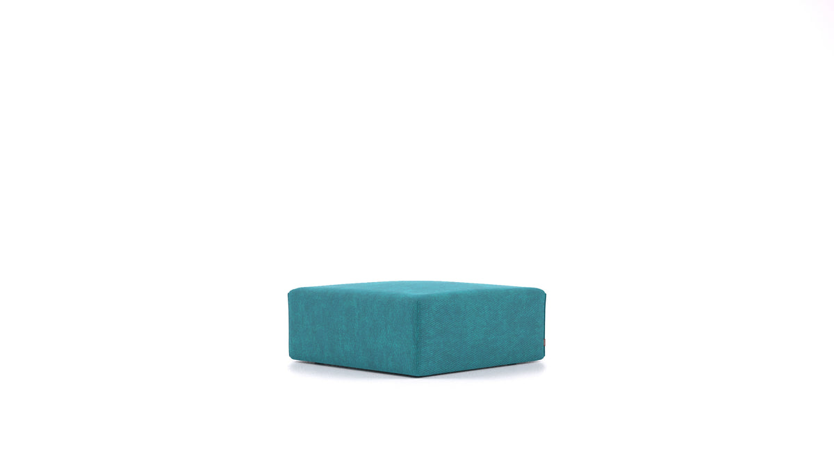 FF-20: Turquoise