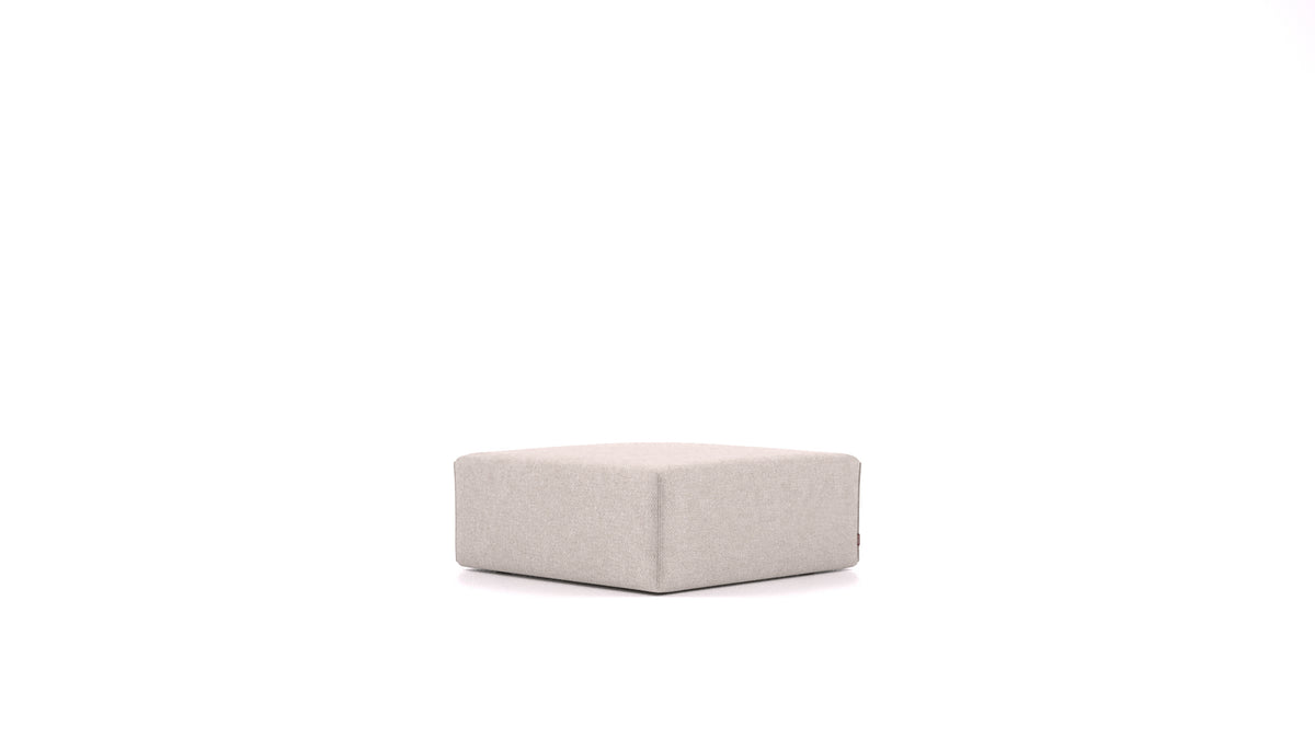 IC-02: Natur