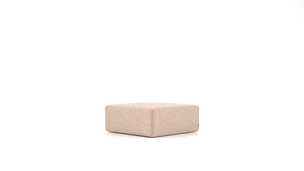 IC-06: Cappuccino