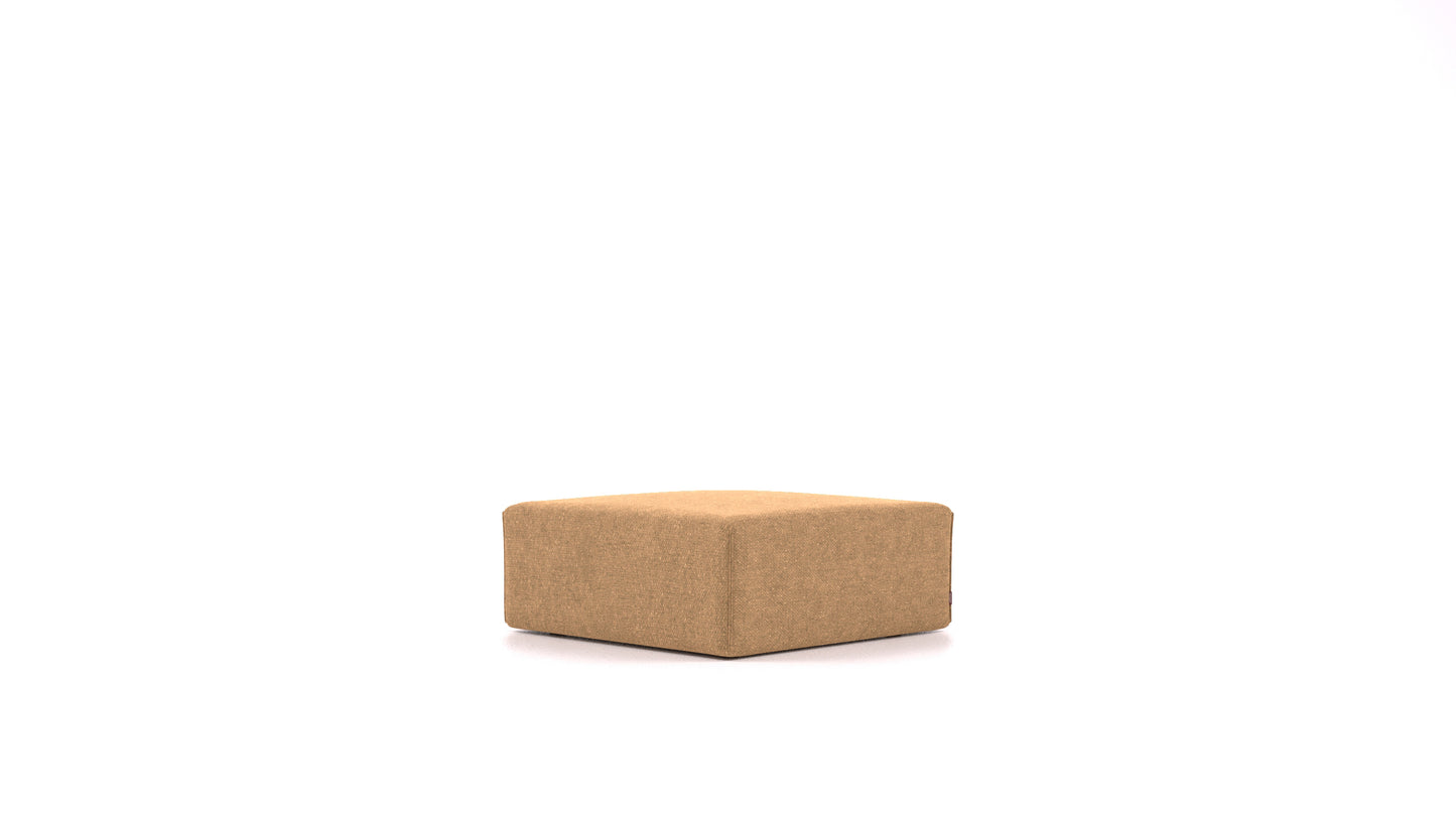 IC-45: Antic Gold