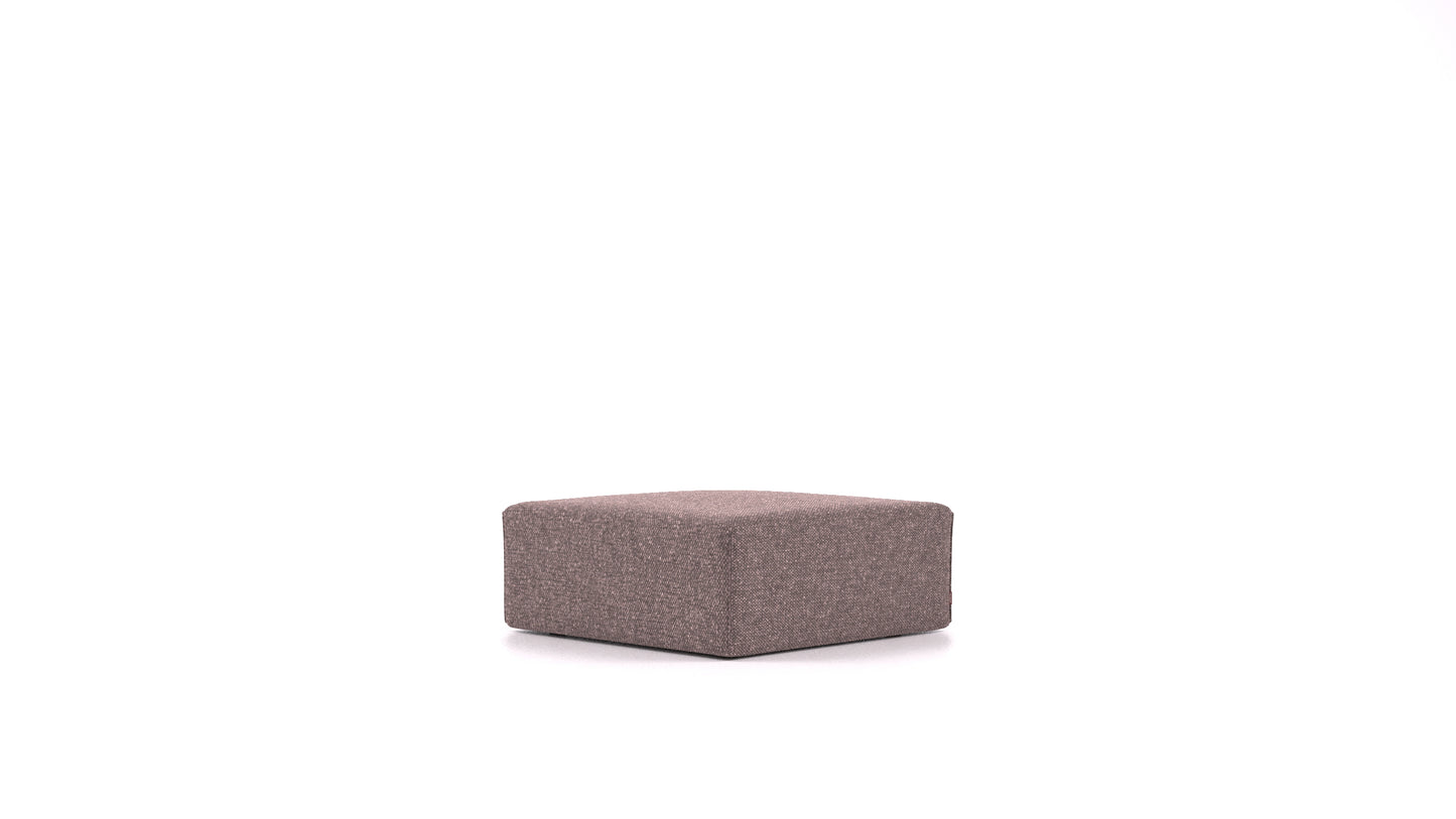 IC-69: Marmo