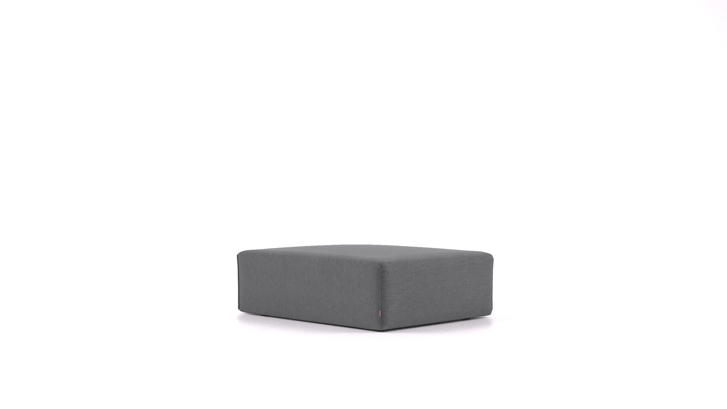 AT-88: Dark Grey