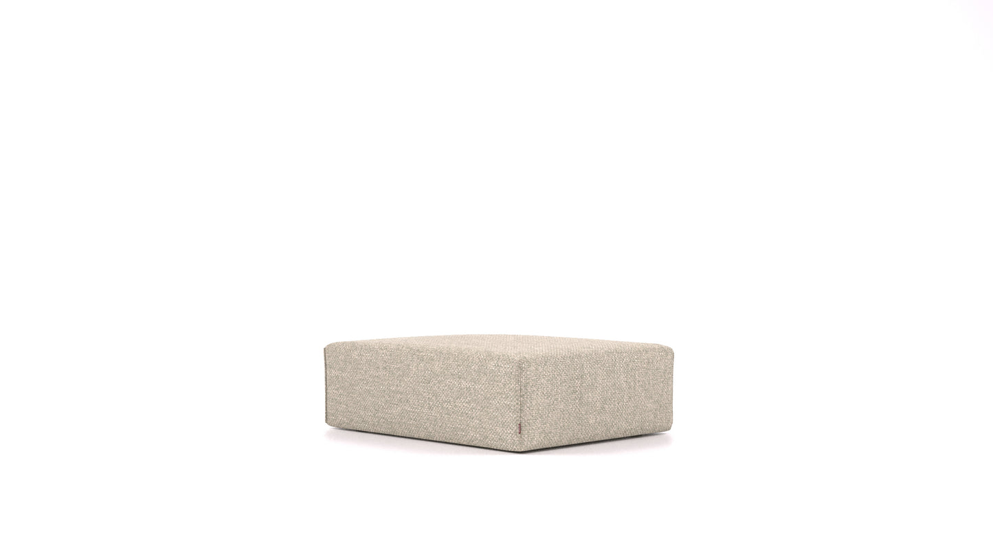 DE-09: Natur