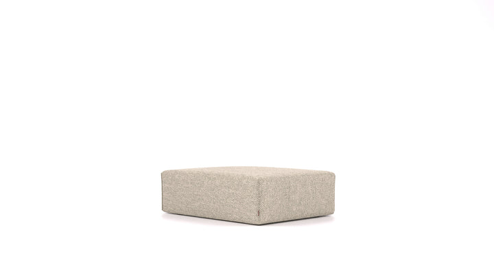 DE-09: Natur