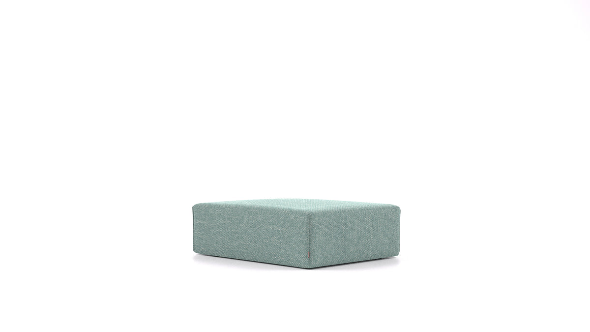 DE-75: Pastel Blue