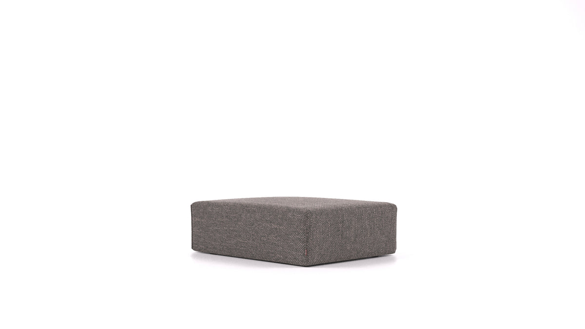 DE-92: Middle Grey