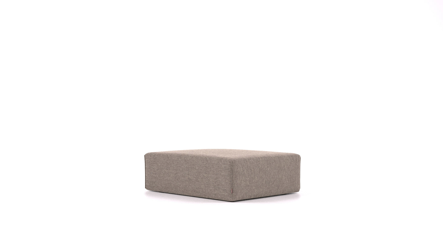 ET-14: Middle Grey