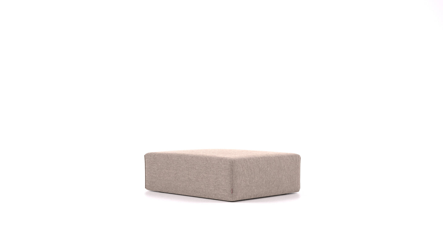 ET-15: Light Grey