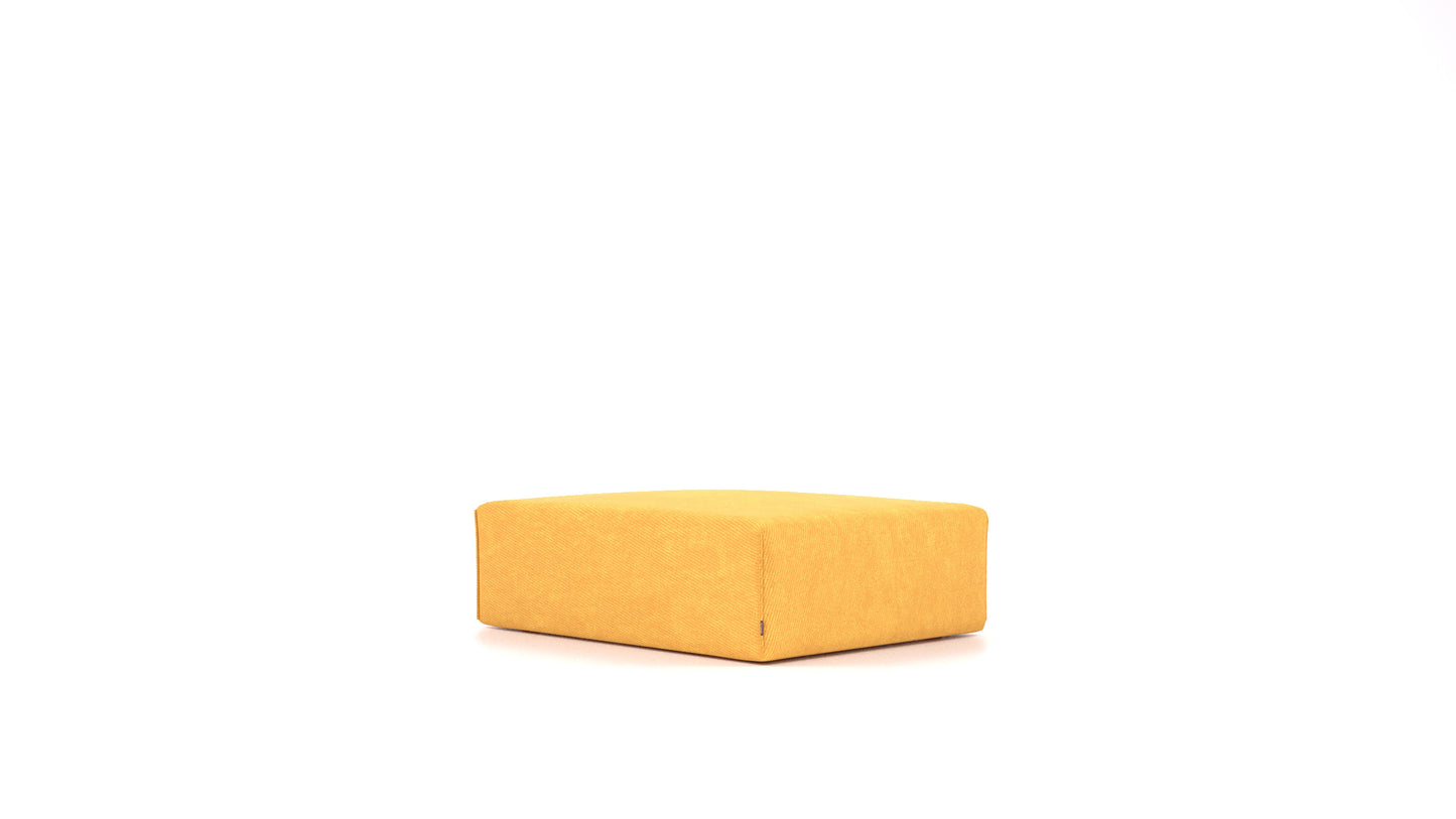 FF-16: Yellow