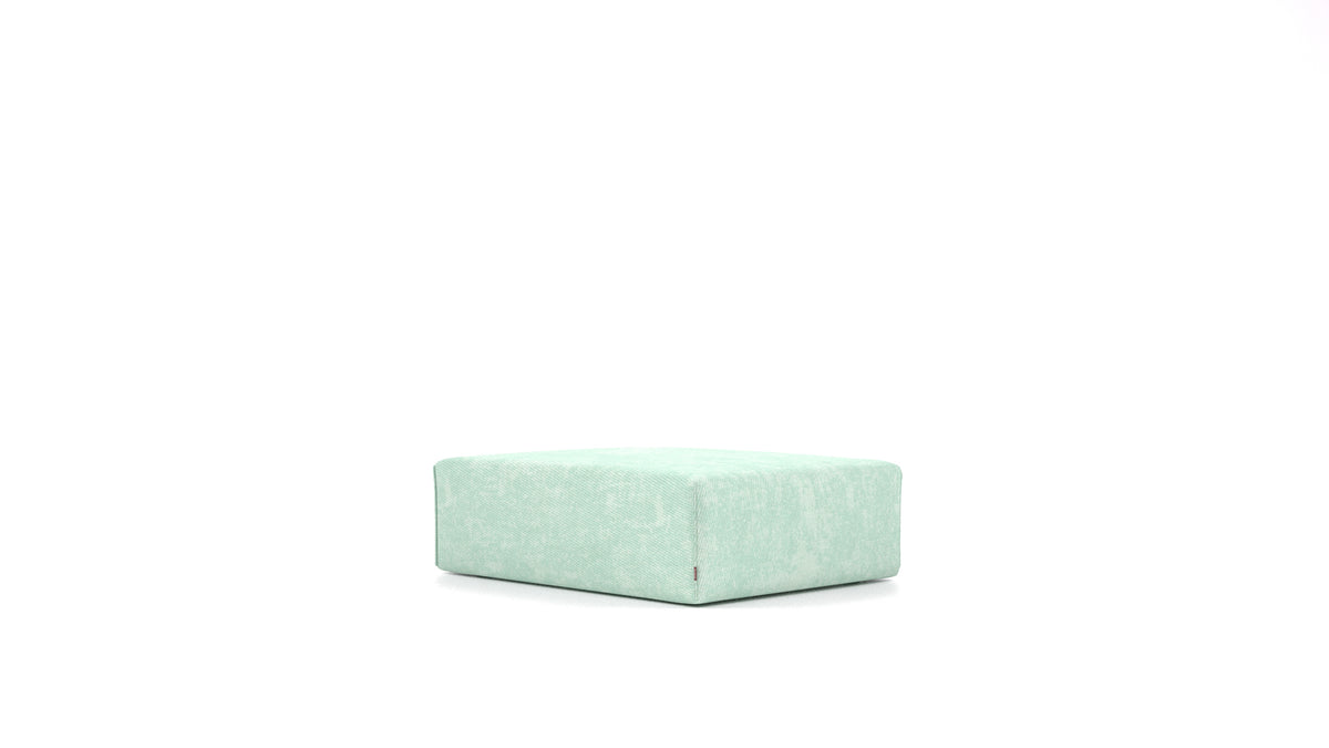 FF-18: Mint