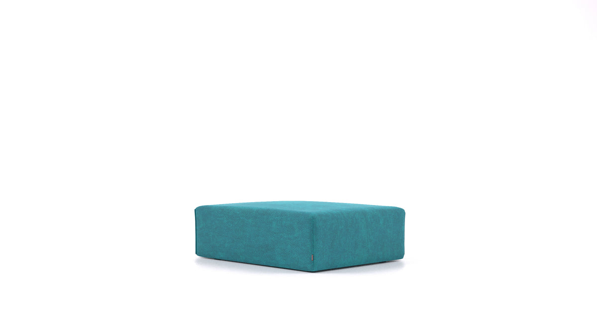 FF-20: Turquoise