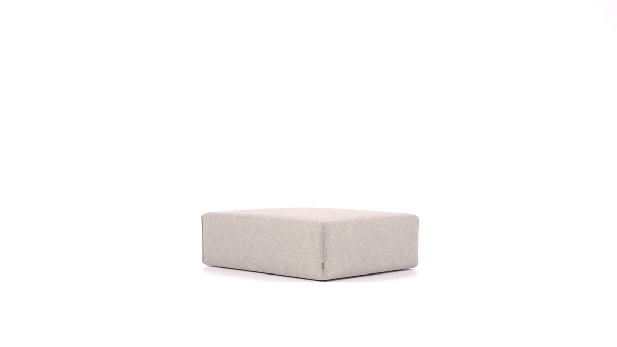 IC-02: Natur