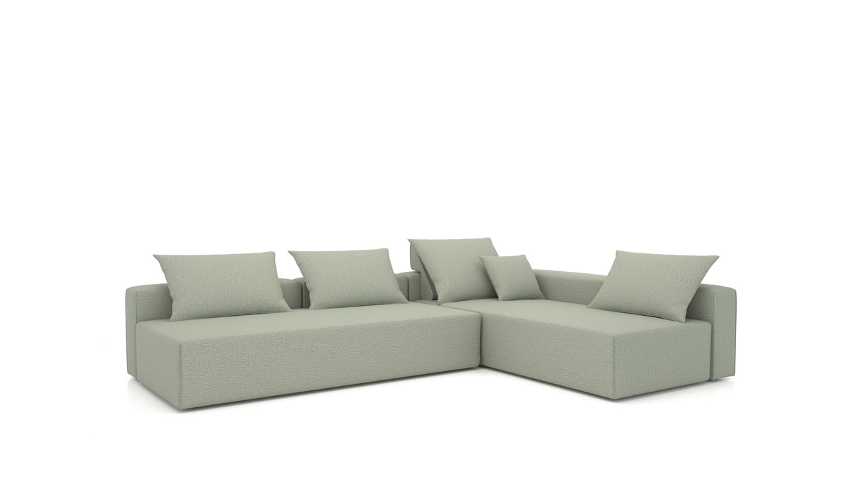 bard-l-copy HM-34